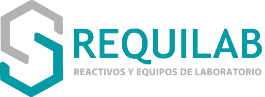 Educacion Corporativa